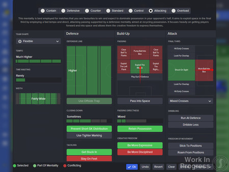 football manager 2016 indir 10