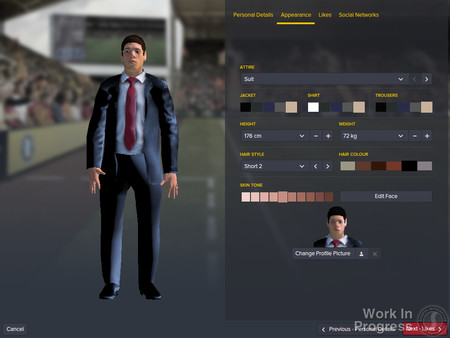 football manager 2016 indir 11