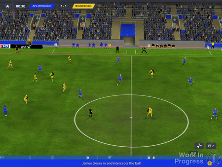 football manager 2016 indir 14