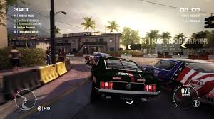 grid 2 reloaded edition full torrent indir4