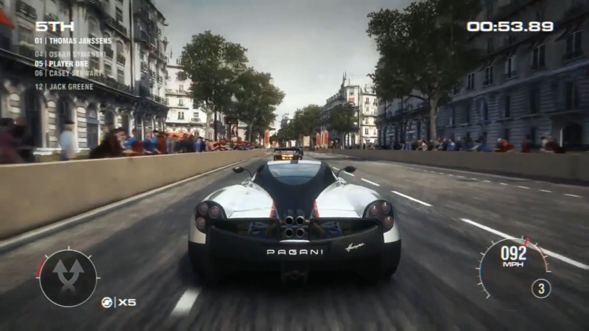 grid 2 reloaded edition full torrent indir5