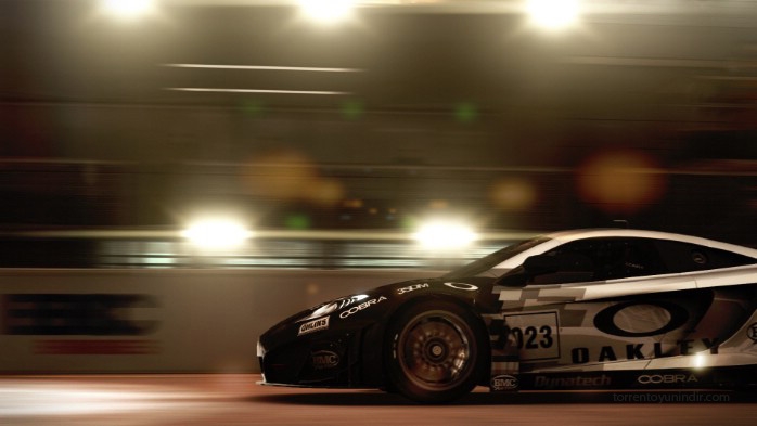 grid autosport indir 3