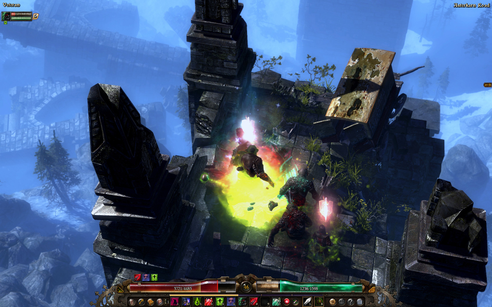 grim dawn rpg download 11