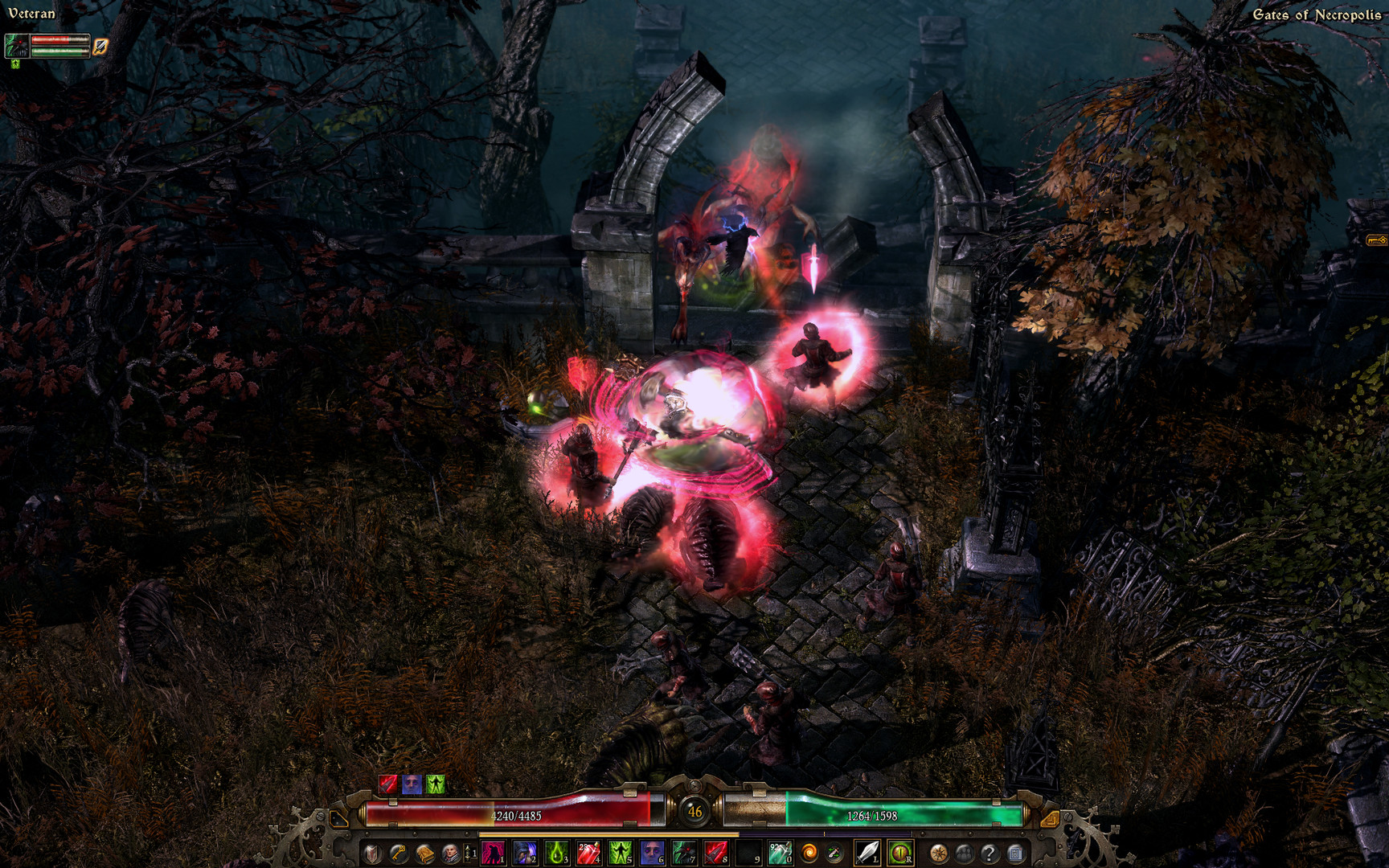 grim dawn rpg download 14