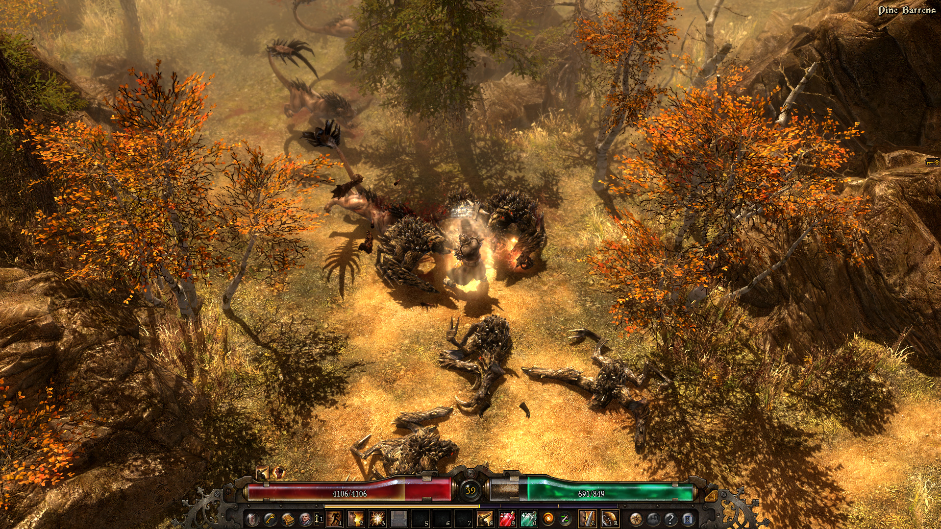 grim dawn rpg download 5