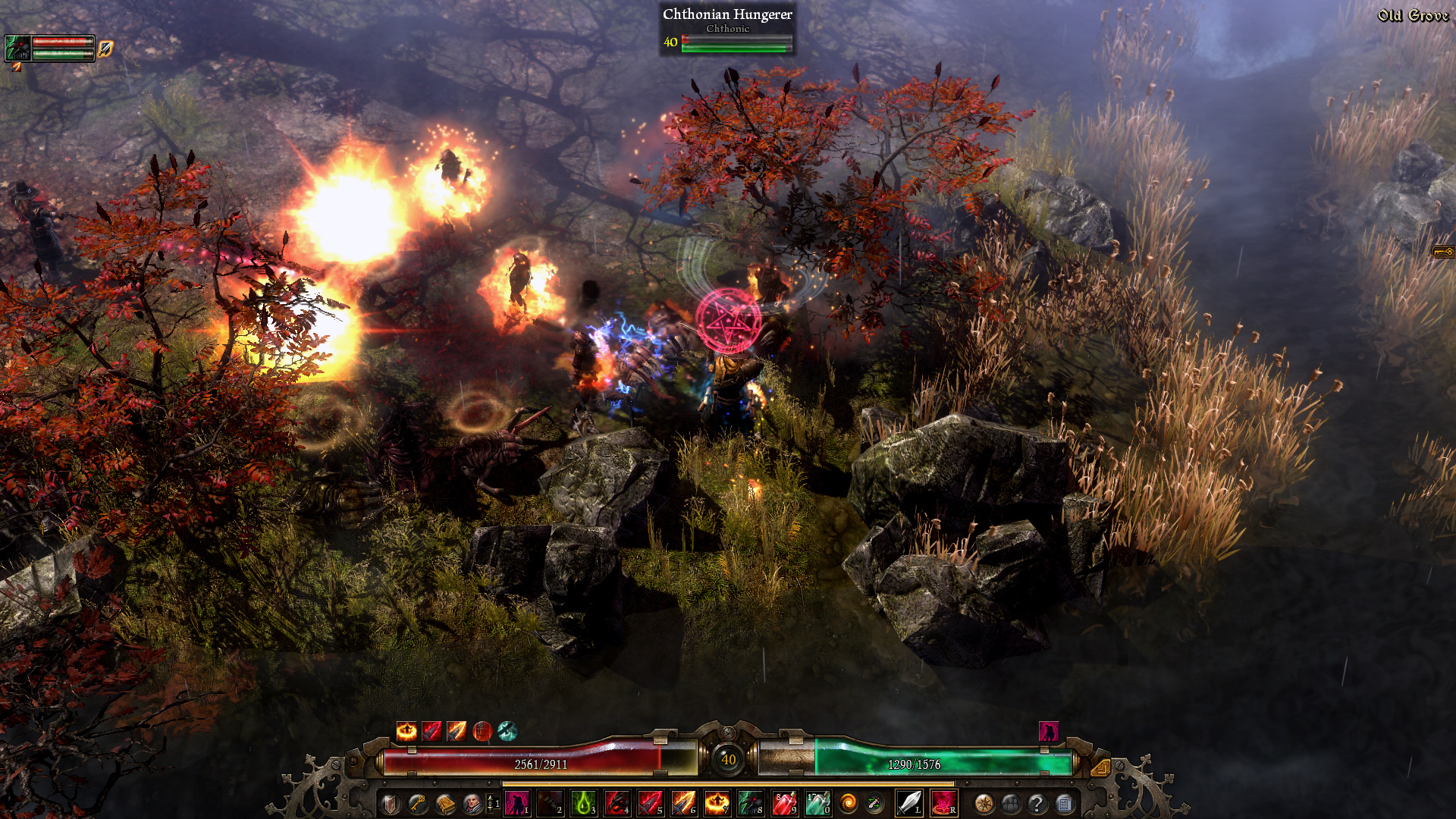 grim dawn rpg download 6