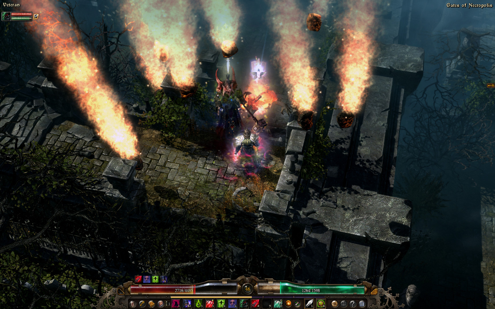 grim dawn rpg download 7