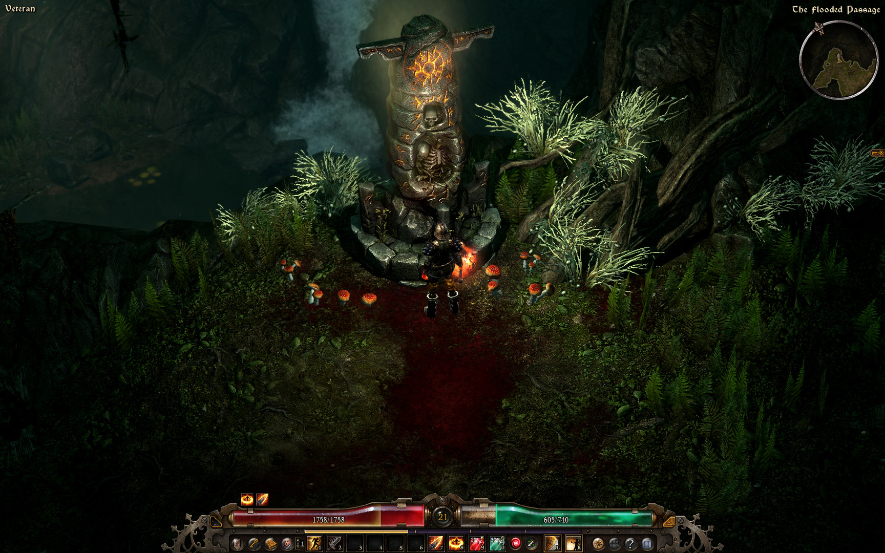 grim dawn rpg download 8