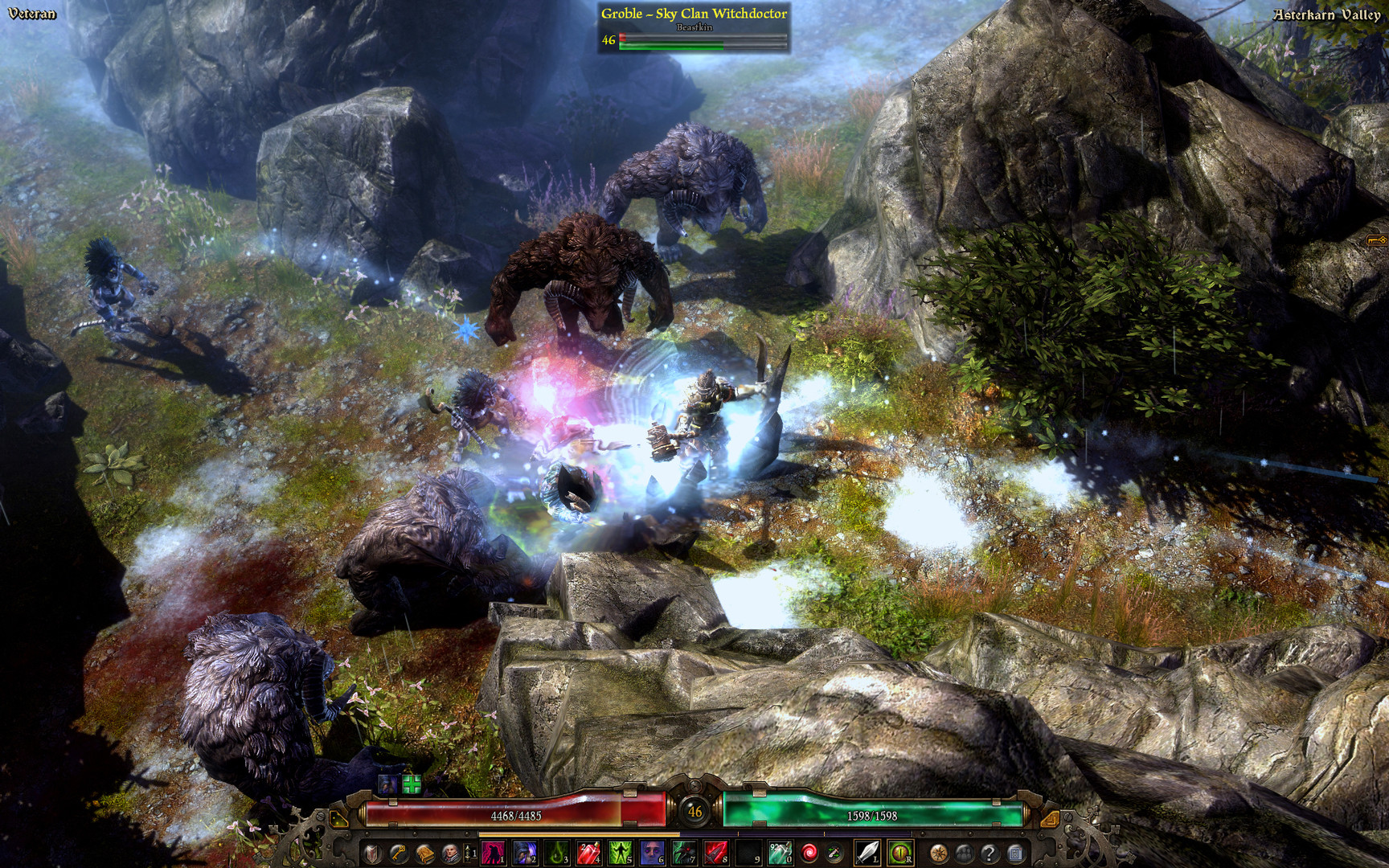 grim dawn rpg download 9