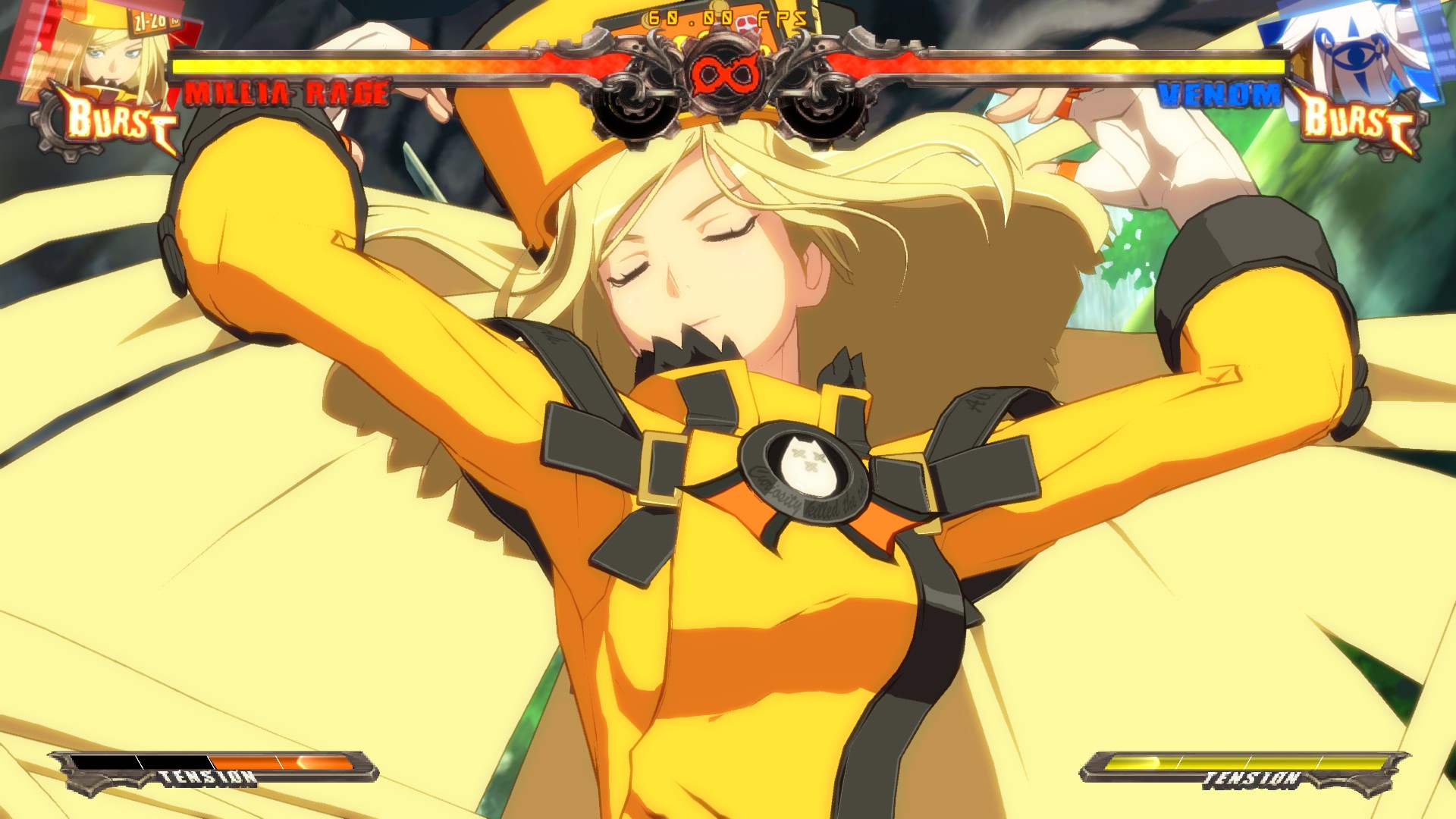 guilty gear xrd sign indir torrent oyunindir.com 6