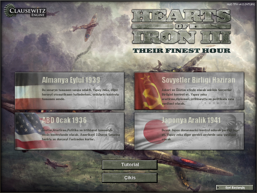 hearts of iron 3 indir1