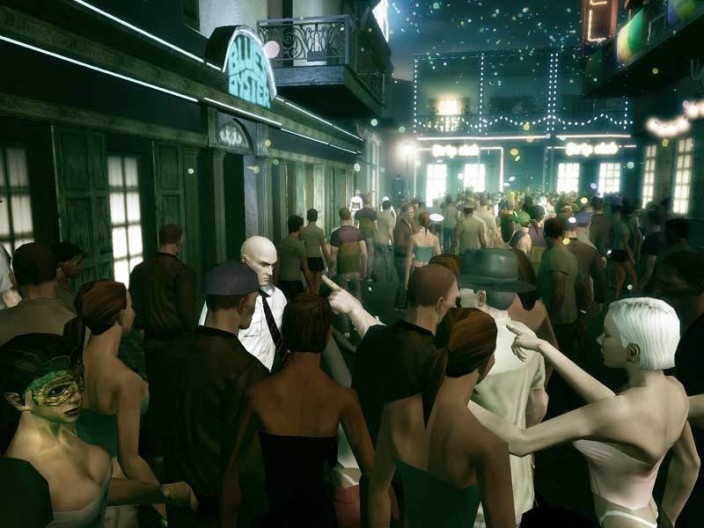 hitman blood money 1