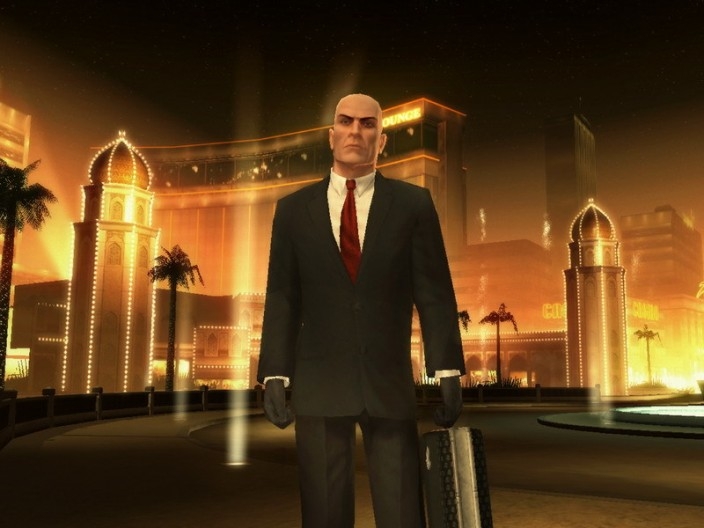 hitman blood money 6