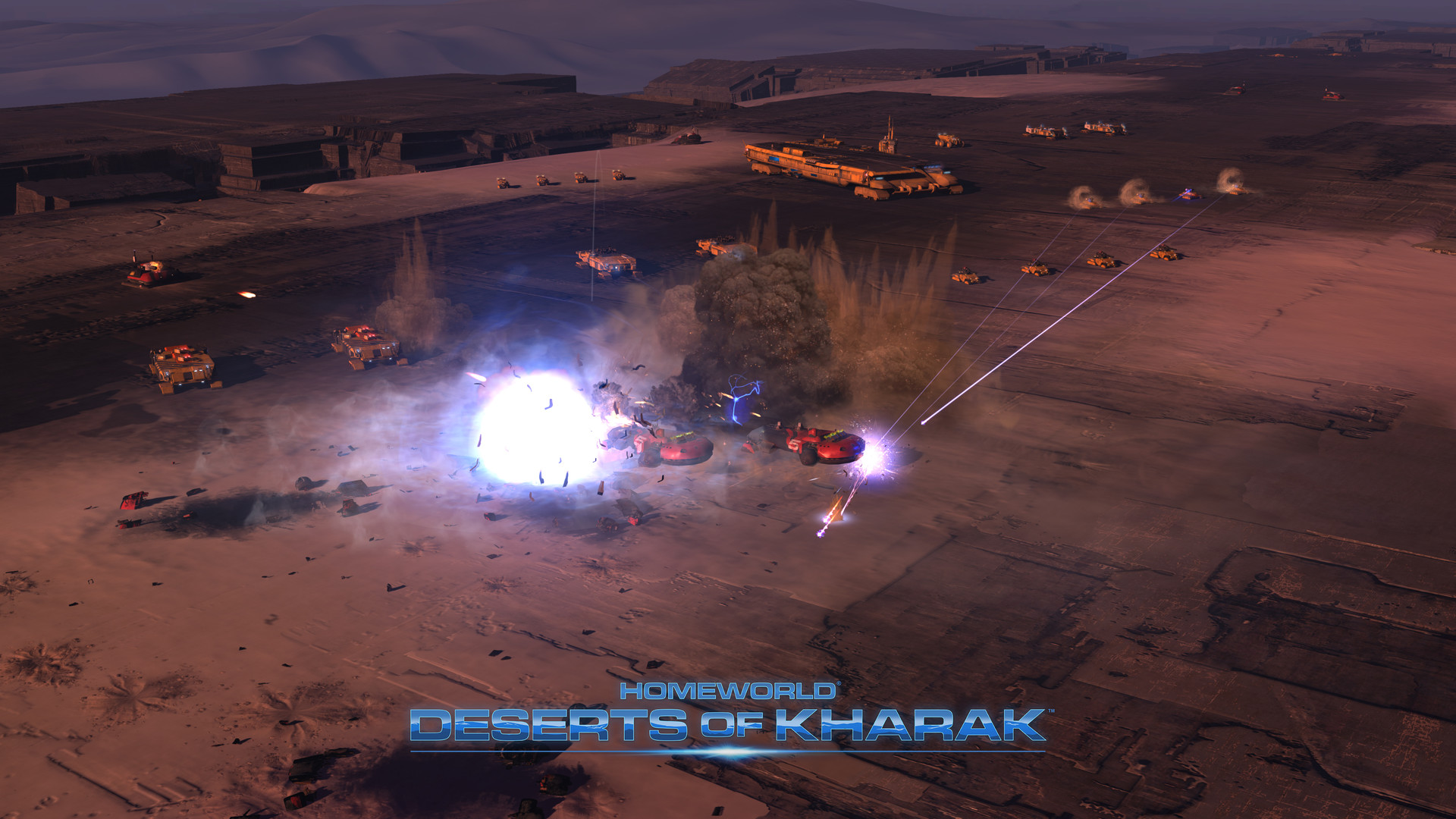 homeworld deserts of kharak pc 3