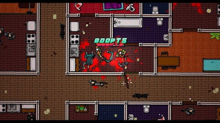 hotline miami 2 wrong number 4