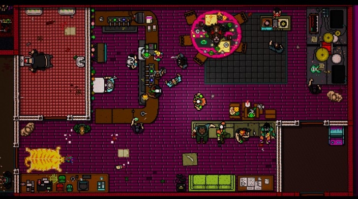 hotline miami 2 wrong number 6