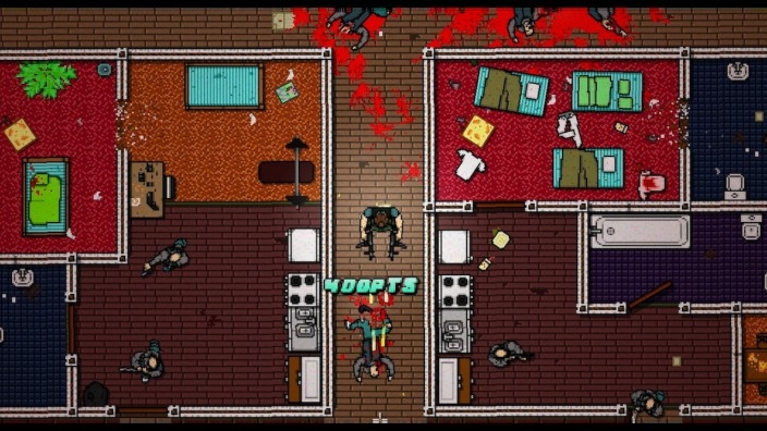 hotline miami 2 wrong number 7