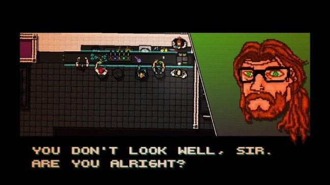 hotline miami 4