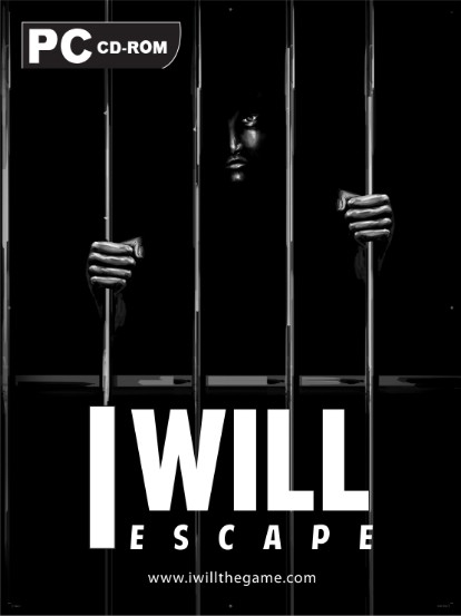 i will escape ana