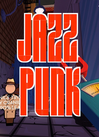 jazzpunk 2