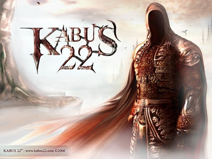 kabus 22 indir 2