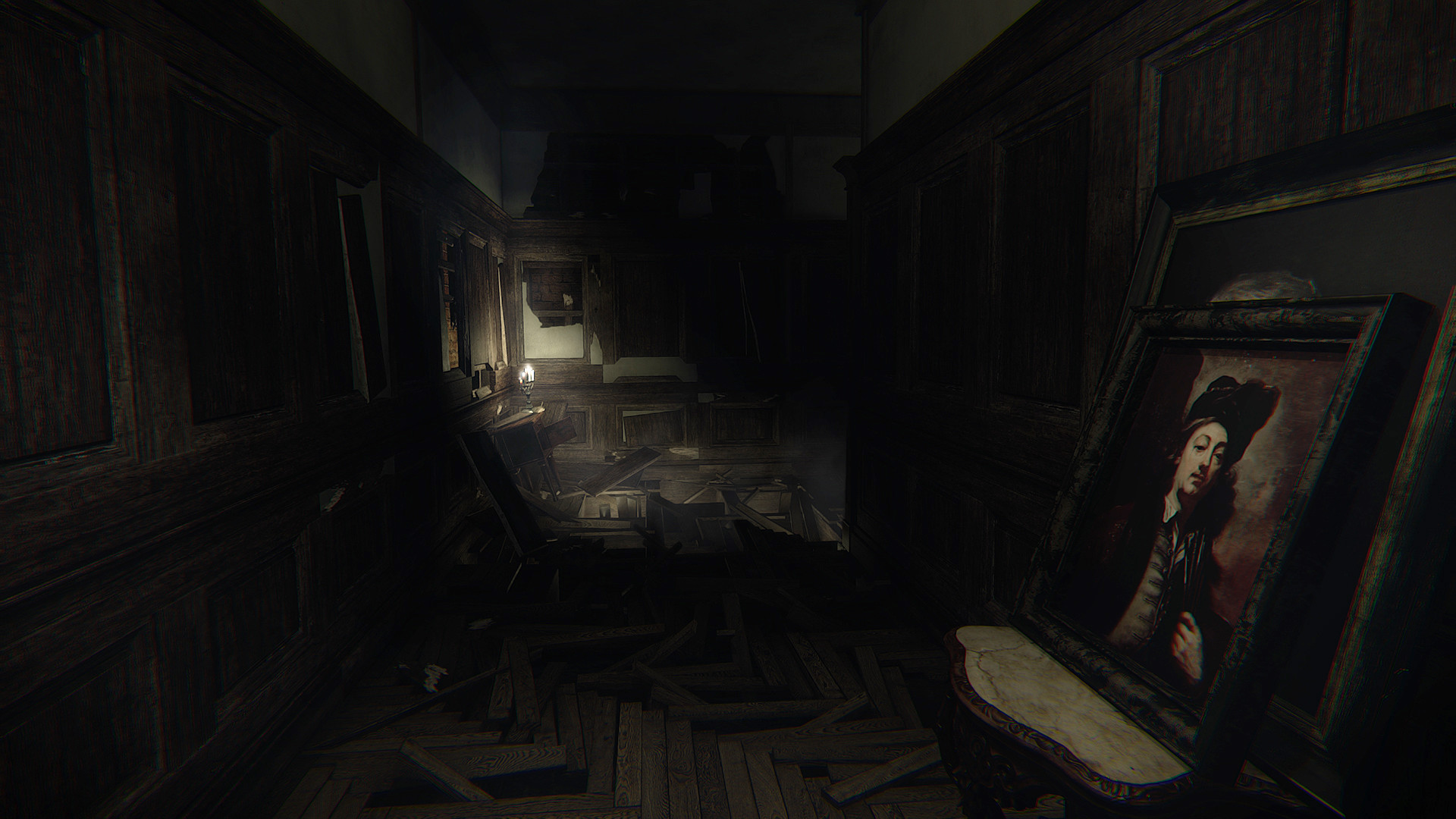 layers of fear 2016 pc 8