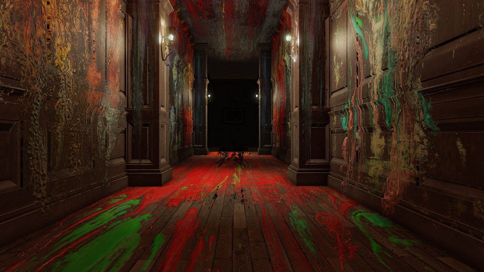 layers of fear 2016 pc 9