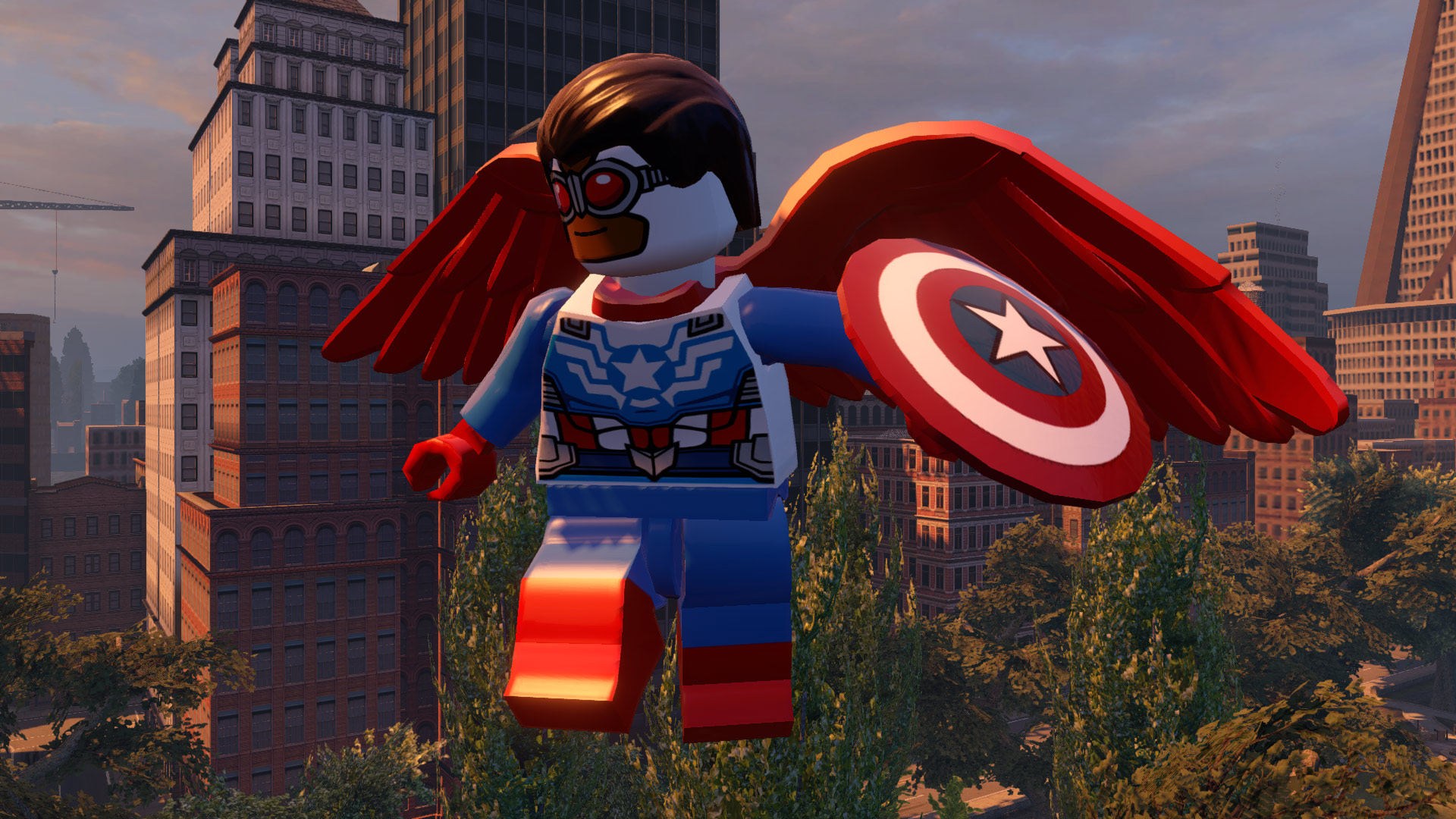 lego marvels avengers pc 11