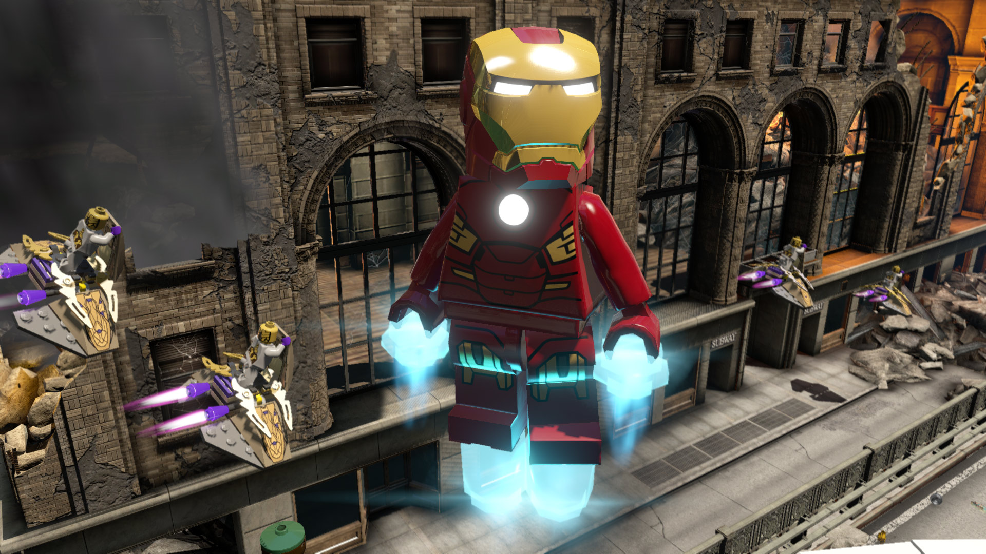 lego marvels avengers pc 12