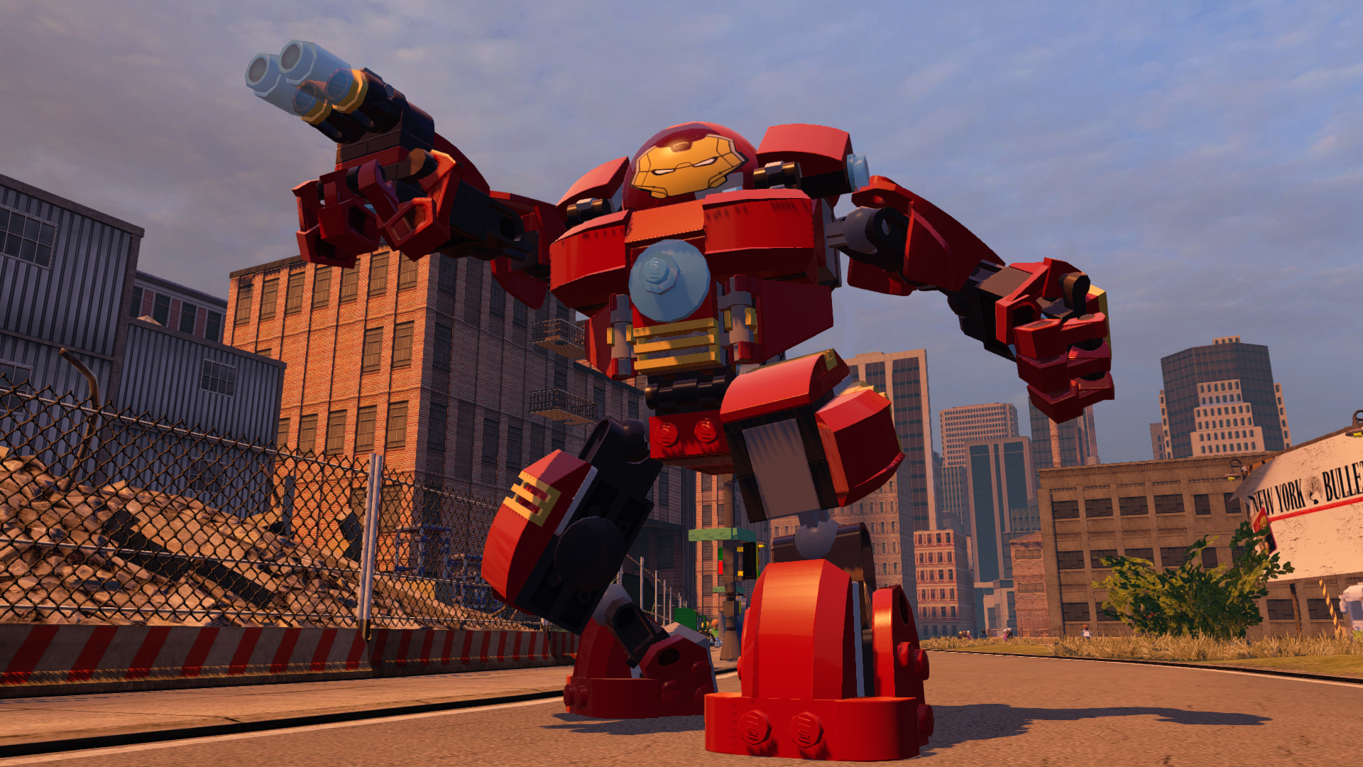 lego marvels avengers pc 5