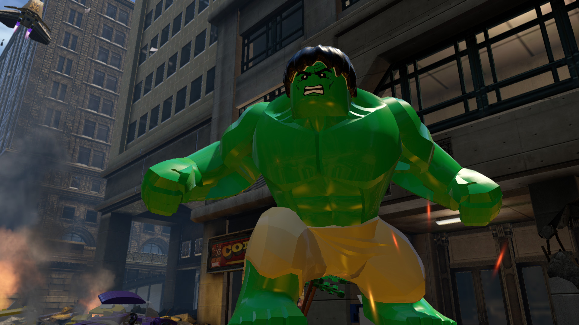 lego marvels avengers pc 8