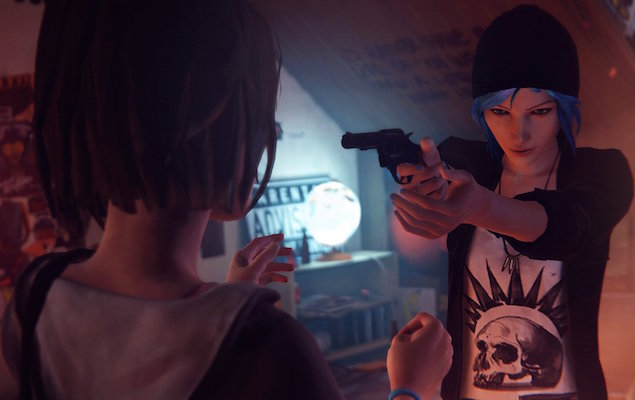 life is strange episode 3 indir1