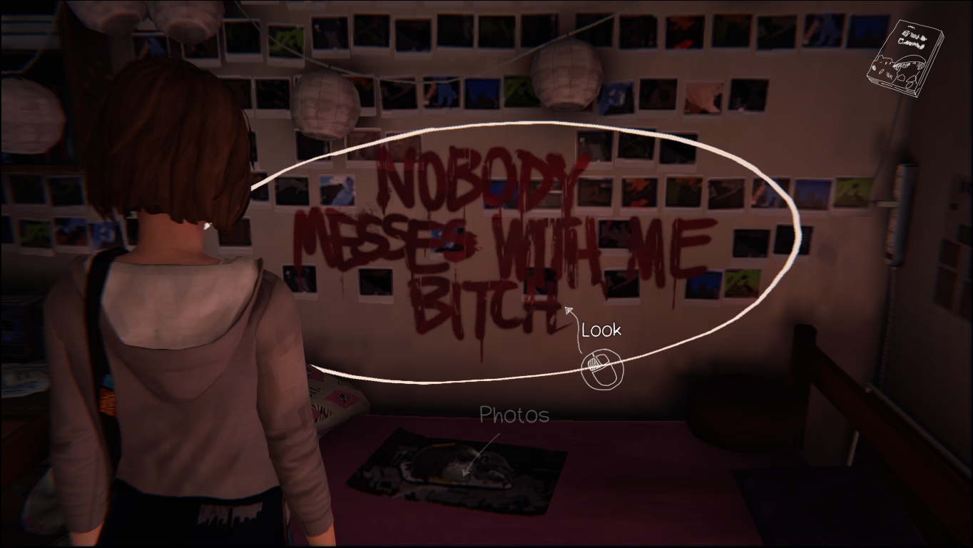 life is strange episode 3 indir2