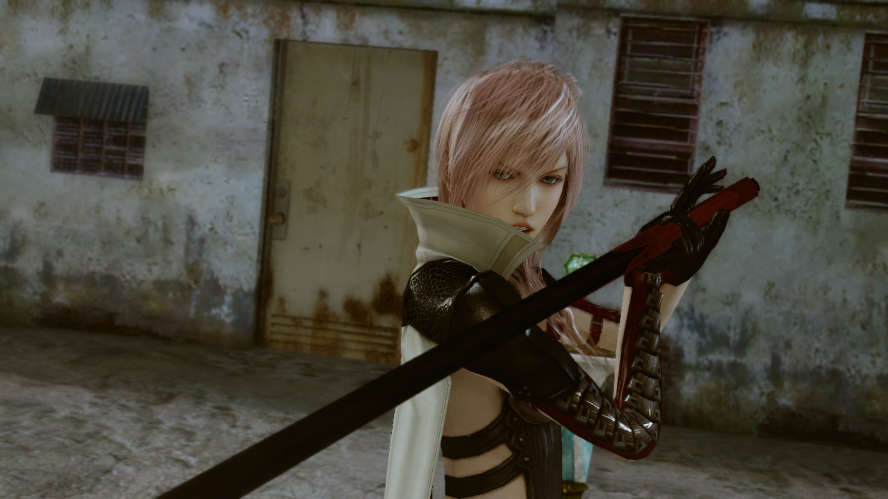 lightning returns final fantasy xiii indir 1