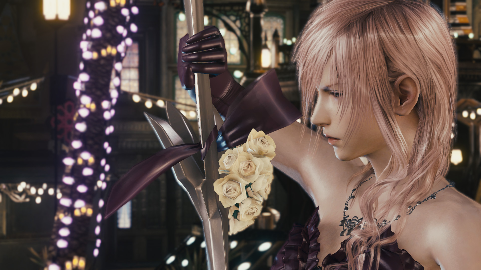 lightning returns final fantasy xiii indir 3