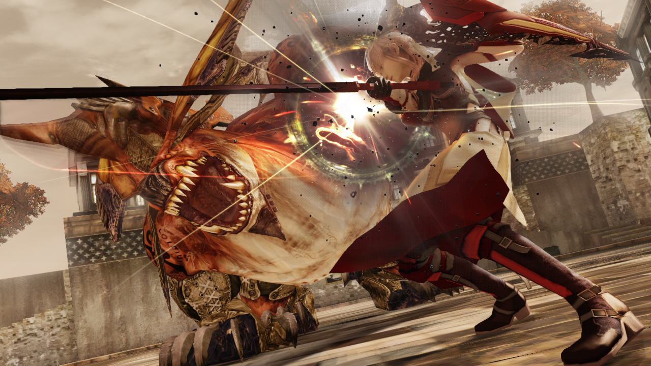 lightning returns final fantasy xiii indir 8