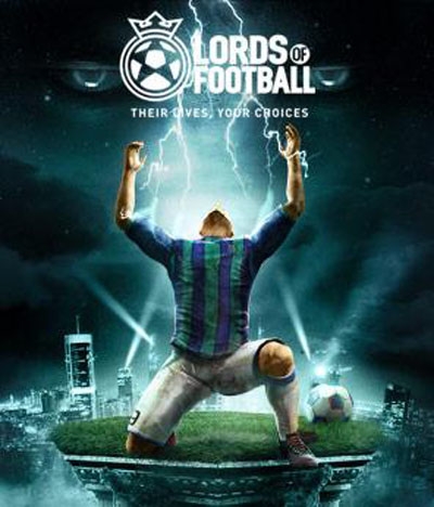 lords of football ana