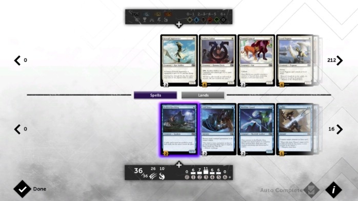 magic 2015 duels of the planeswalkers 1