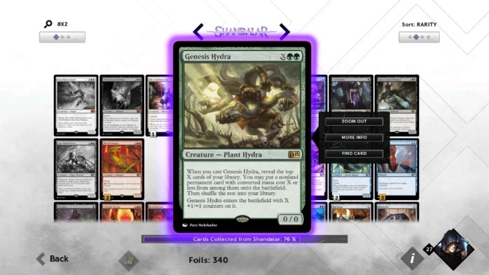 magic 2015 duels of the planeswalkers 2