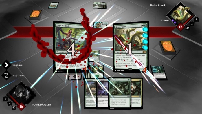 magic 2015 duels of the planeswalkers 3