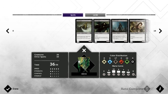 magic 2015 duels of the planeswalkers 5