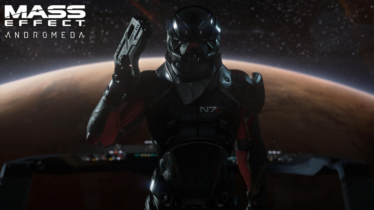 mass effect andromeda indir 2