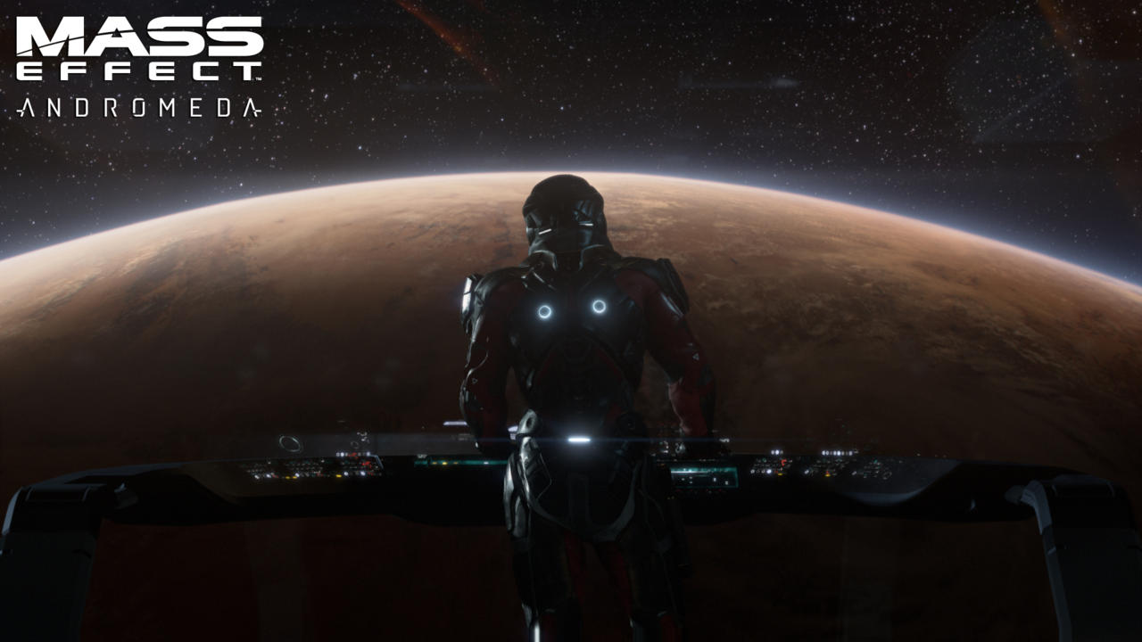 mass effect andromeda indir 5