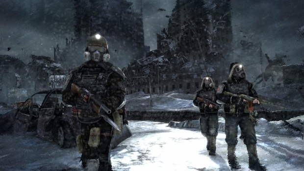 metro 2033 2