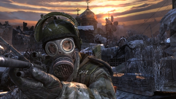 metro 2033 3