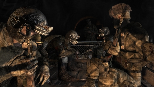 metro 2033 7