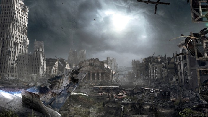 metro last light redux 4