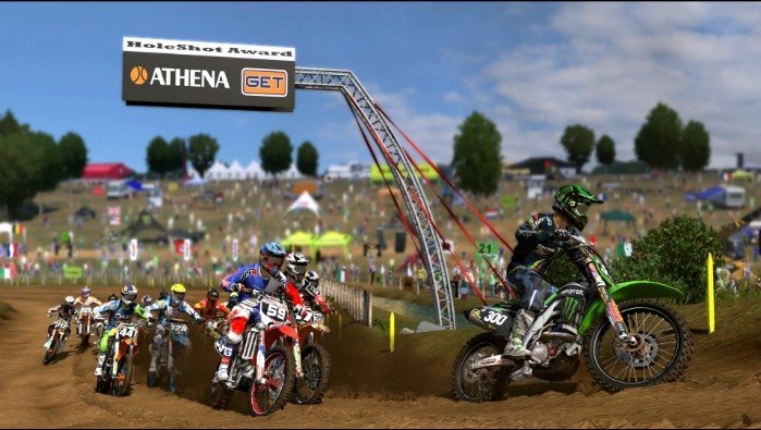 mxgp the official motocross videogame 1