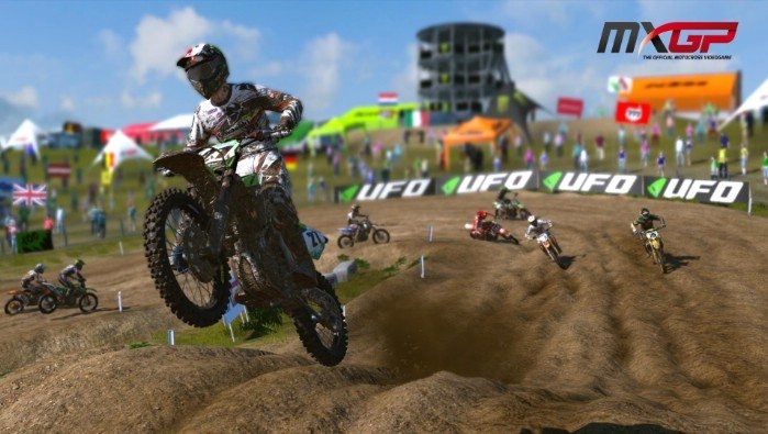 mxgp the official motocross videogame 3