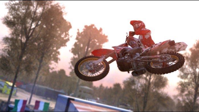 mxgp the official motocross videogame 4